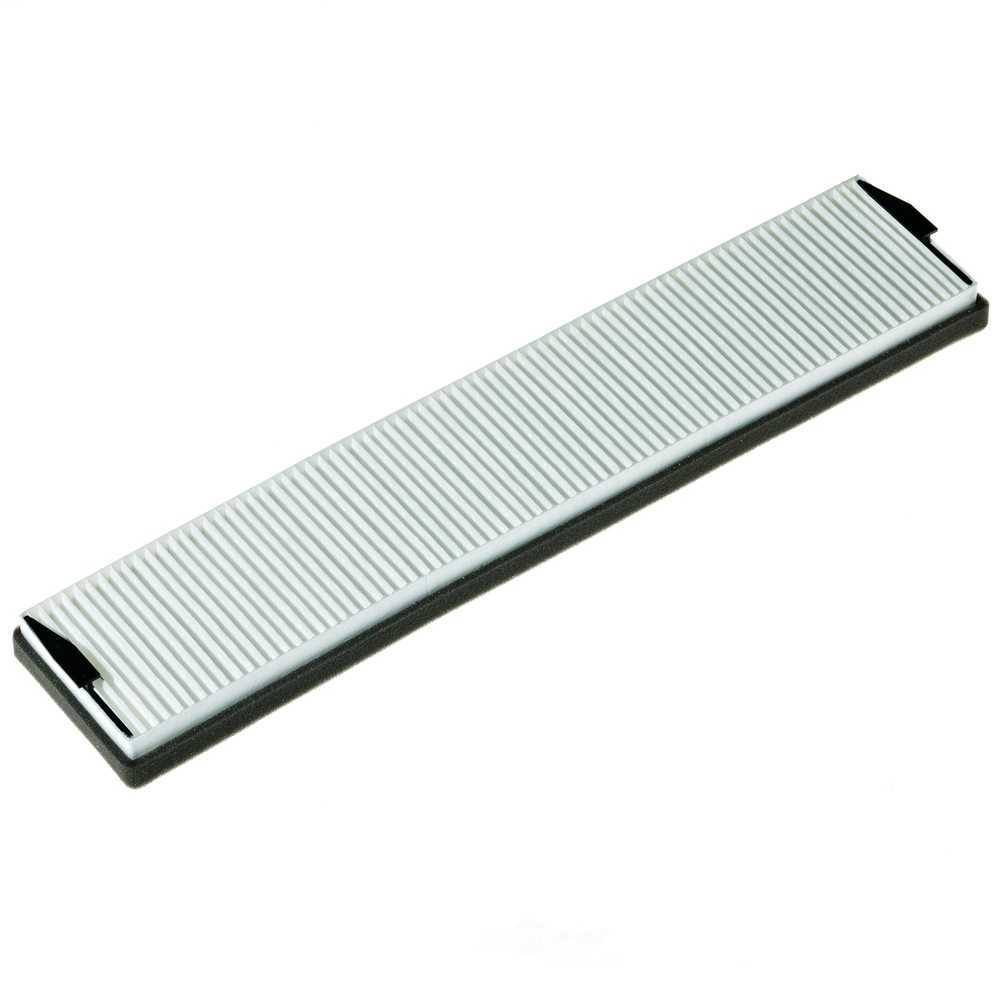 ATP - OE Replacement Cabin Air Filter - ATP - cf-13
