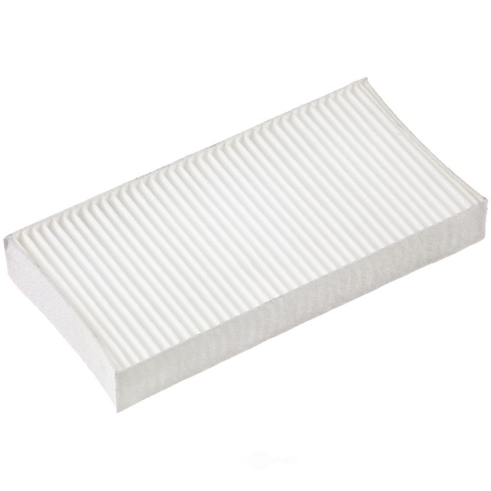 ATP - OE Replacement Cabin Air Filter - ATP - vf-143