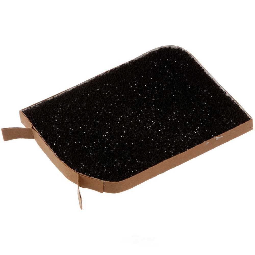 ATP - OE Replacement Cabin Air Filter - ATP - cf-145