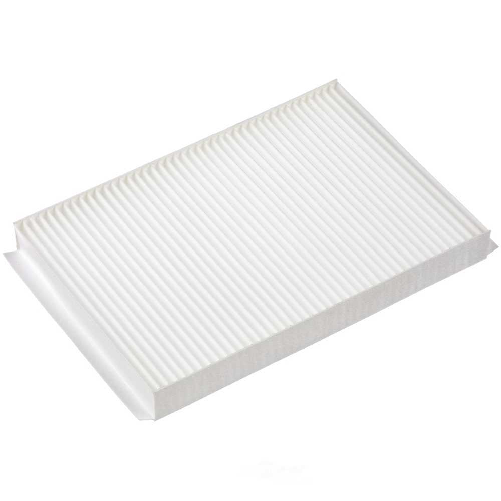 ATP - OE Replacement Cabin Air Filter - ATP - cf-156