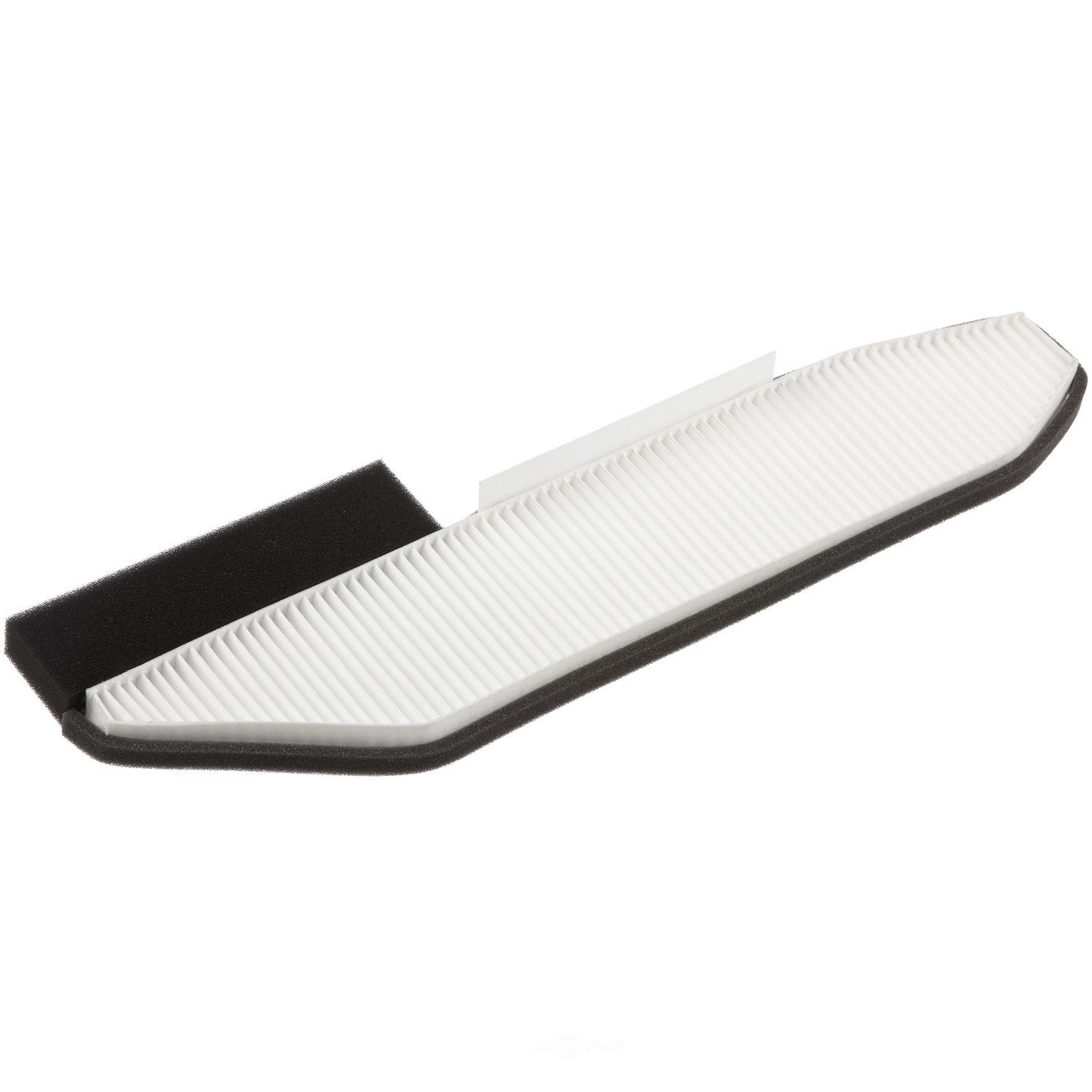 ATP - OE Replacement Cabin Air Filter - ATP - vf-159