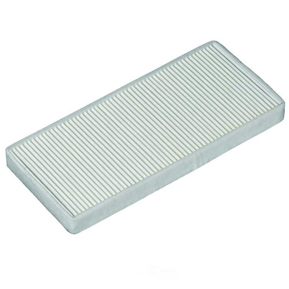 ATP - OE Replacement Cabin Air Filter - ATP CF-15