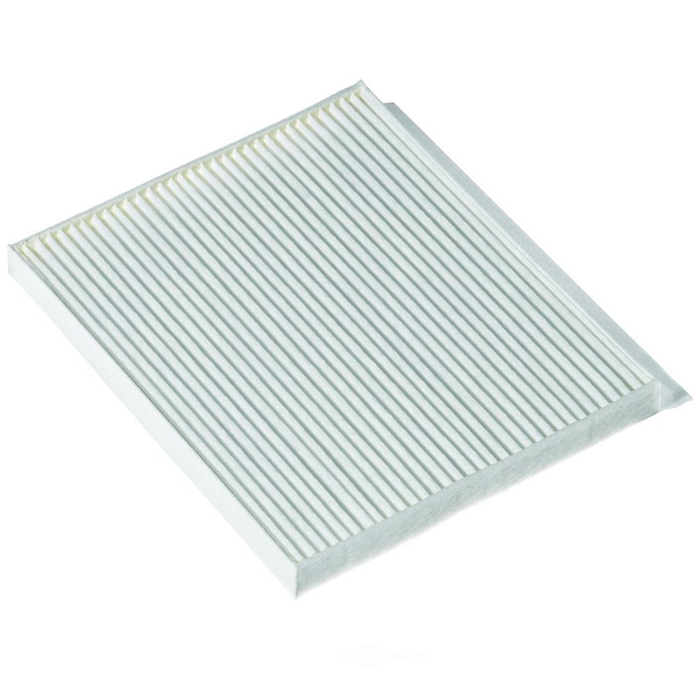 ATP - OE Replacement Cabin Air Filter - ATP VF-173