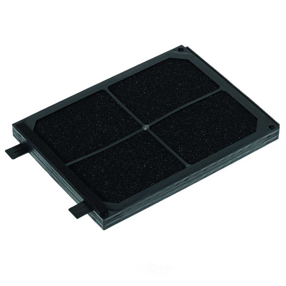 ATP - Premium Line Cabin Air Filter - ATP - cf-176