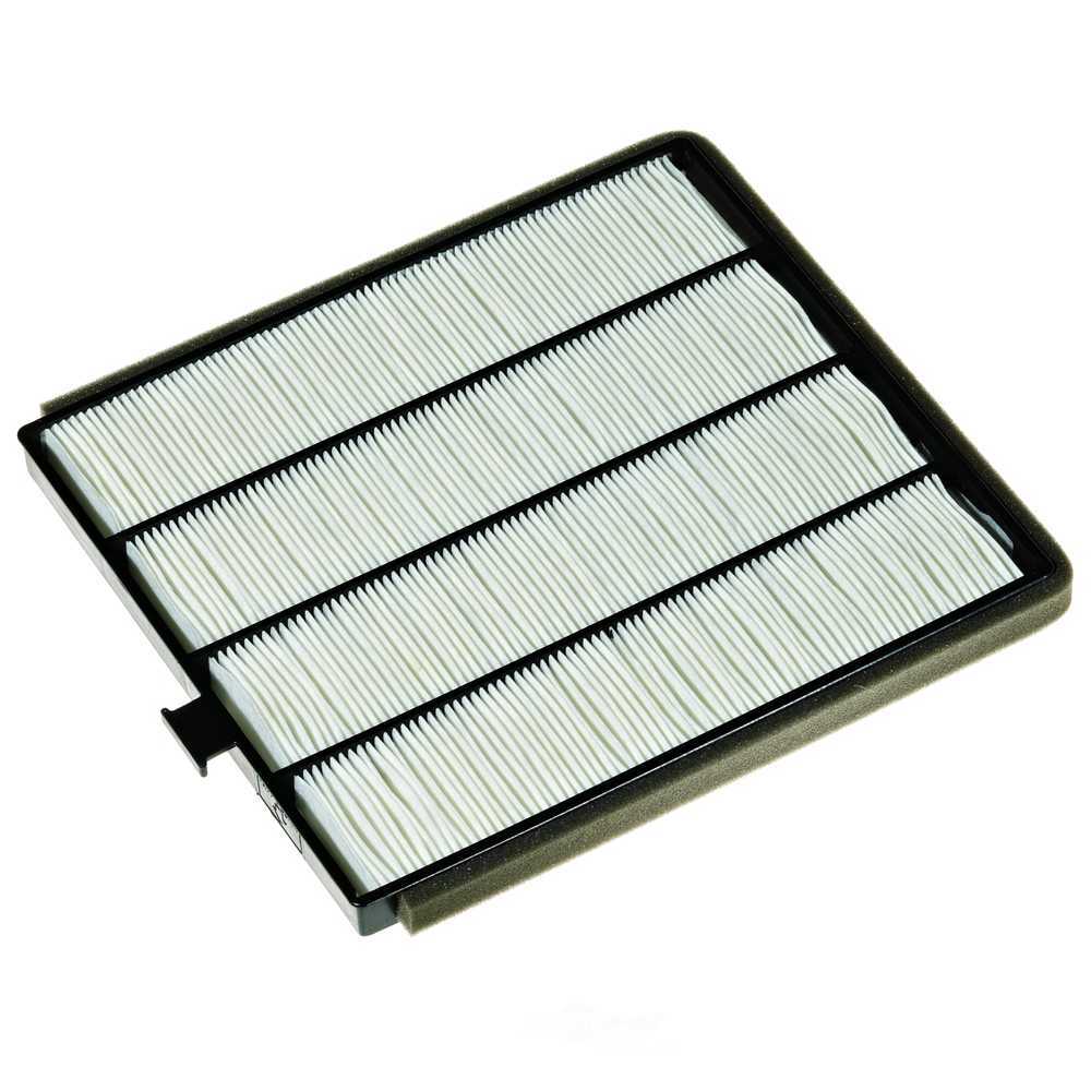ATP - OE Replacement Cabin Air Filter - ATP - cf-17