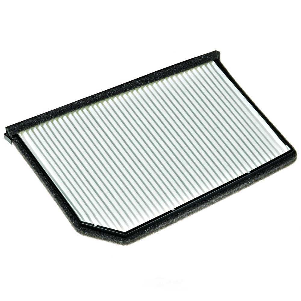 ATP - OE Replacement Cabin Air Filter - ATP - cf-18