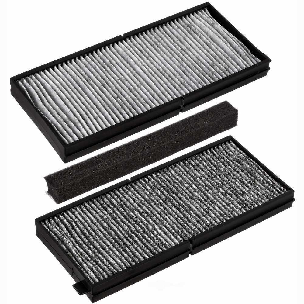 ATP - OE Replacement Cabin Air Filter - ATP - cf-190