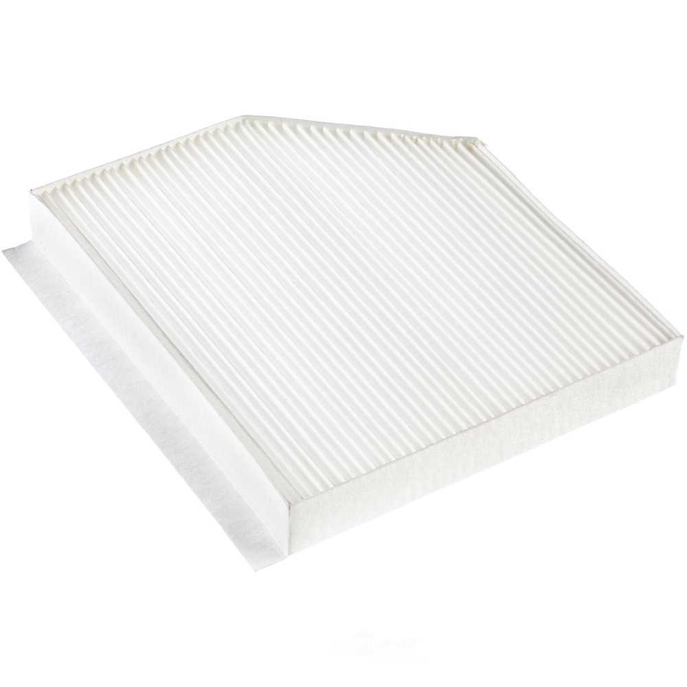 ATP - OE Replacement Cabin Air Filter - ATP - cf-201