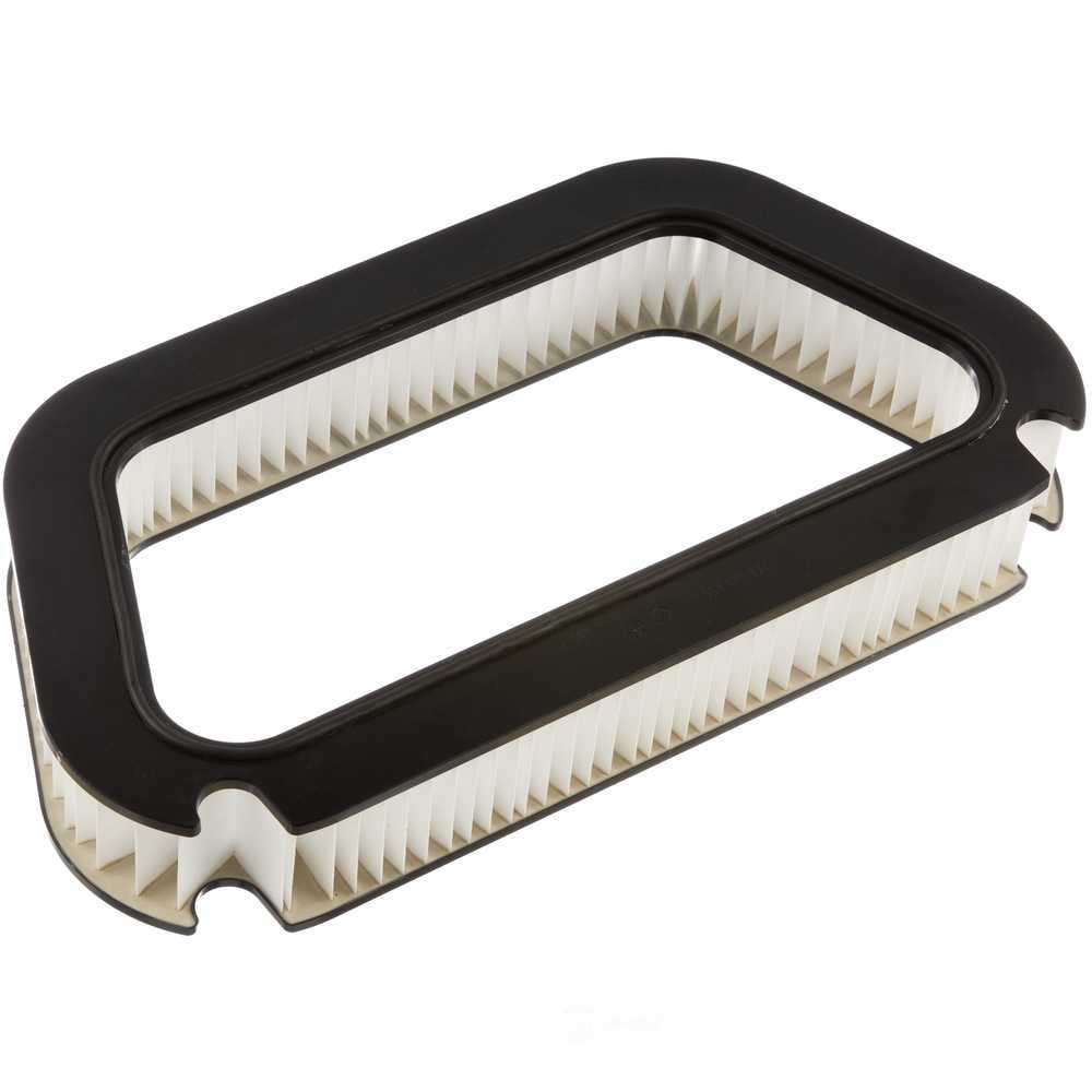 ATP - OE Replacement Cabin Air Filter - ATP - cf-210