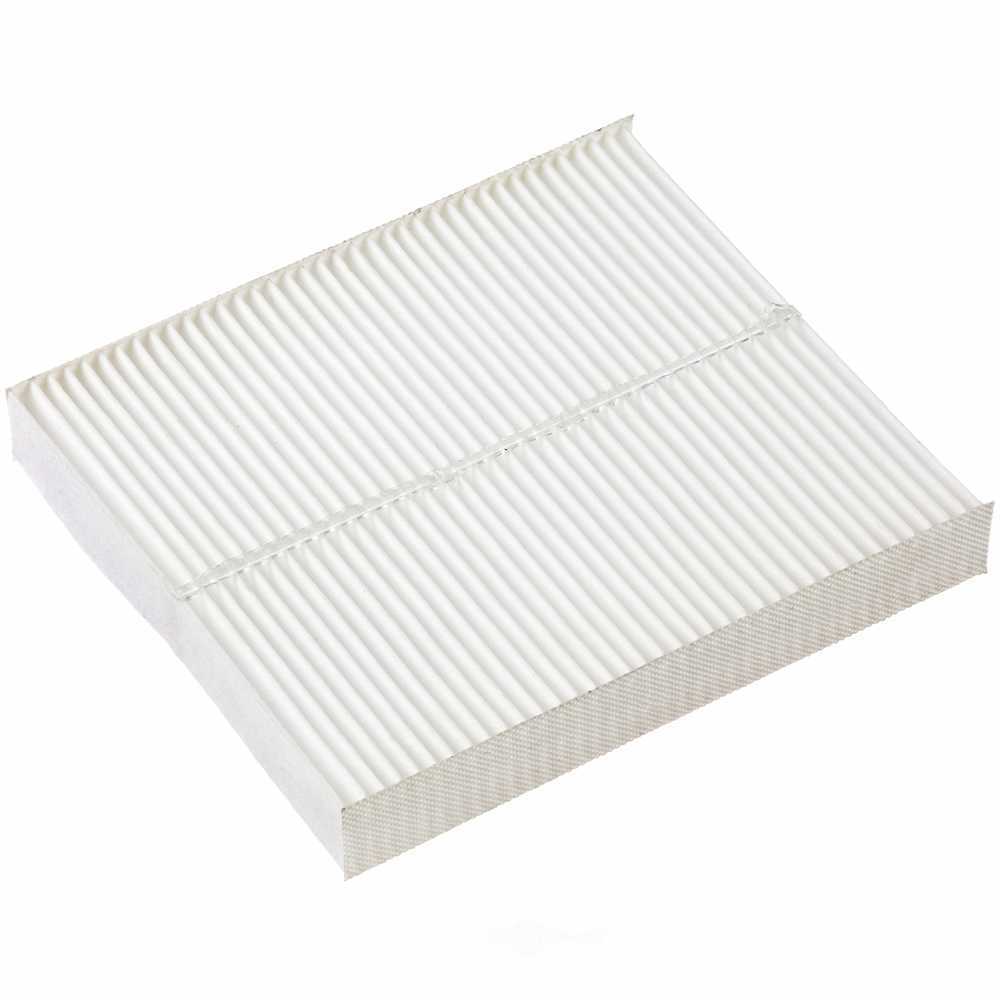 ATP - OE Replacement Cabin Air Filter - ATP - cf-216