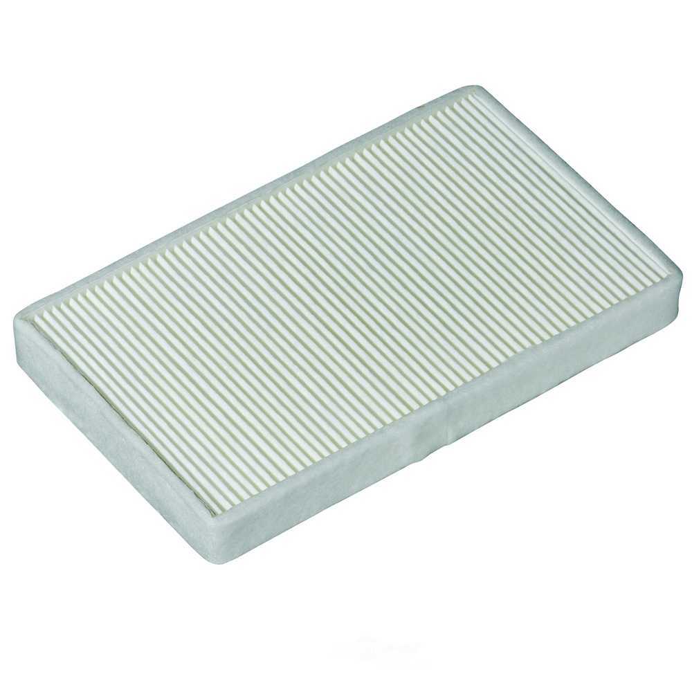 ATP - OE Replacement Cabin Air Filter - ATP - cf-21