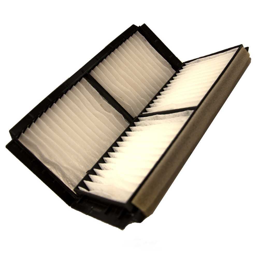 ATP - OE Replacement Cabin Air Filter - ATP - cf-223