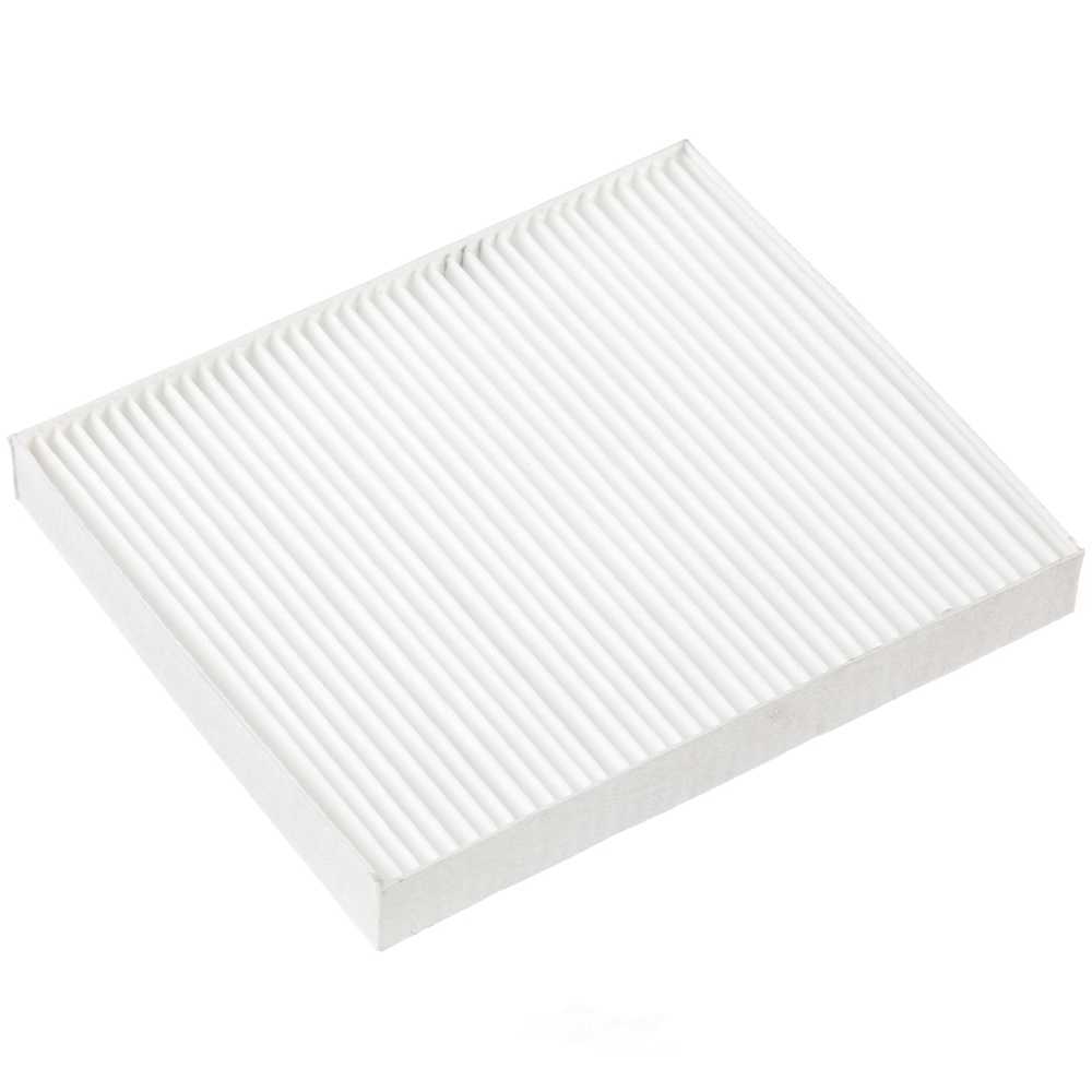 ATP - OE Replacement Cabin Air Filter - ATP - cf-224