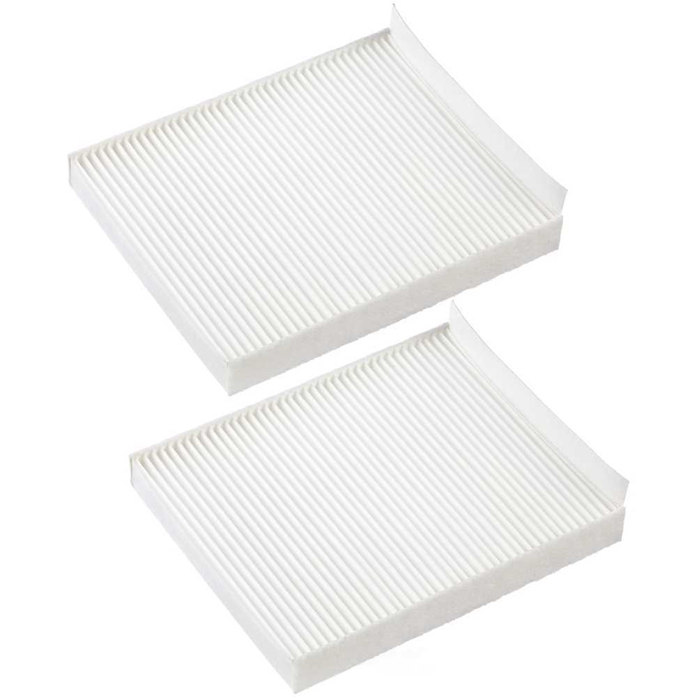 ATP - OE Replacement Cabin Air Filter - ATP - cf-227
