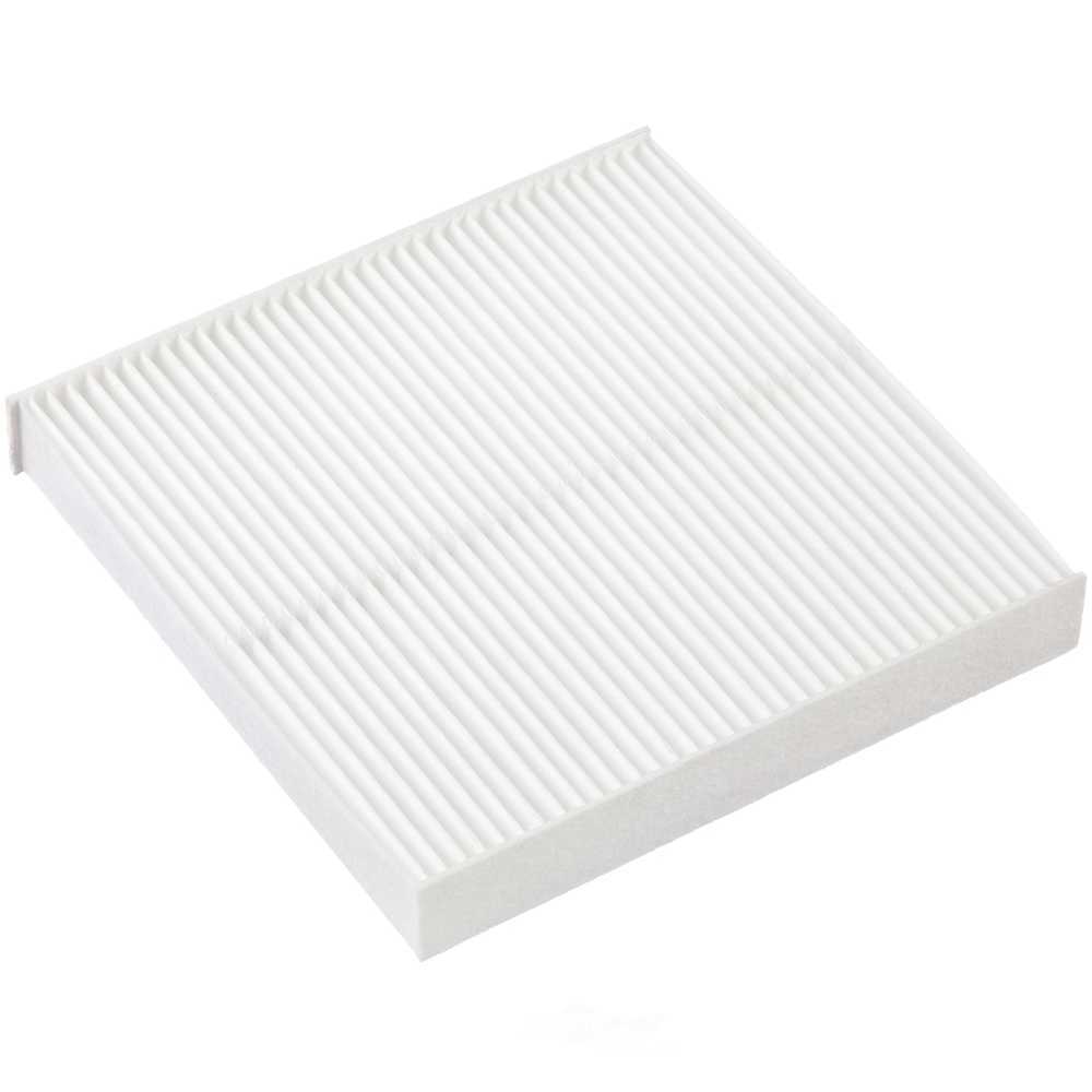 ATP - OE Replacement Cabin Air Filter - ATP - cf-240