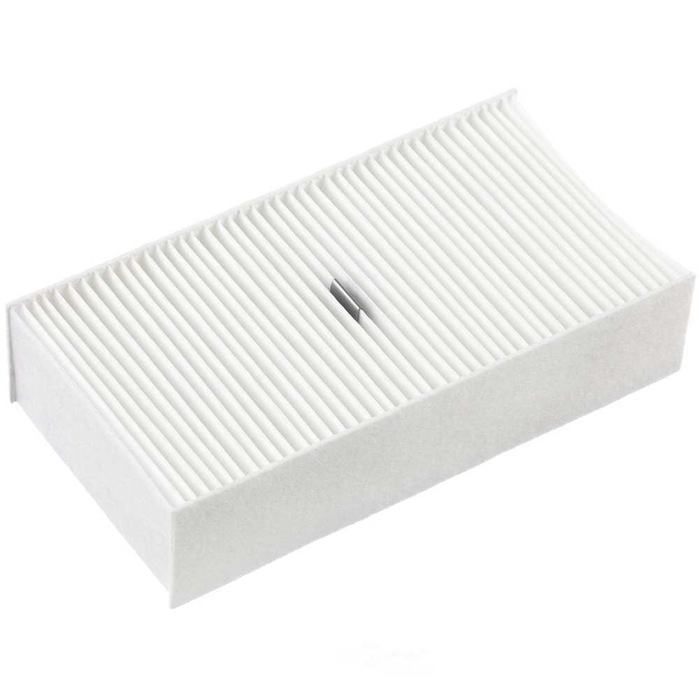 ATP - OE Replacement Cabin Air Filter - ATP - cf-251