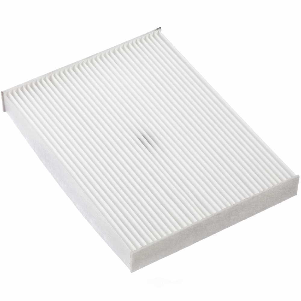 ATP - OE Replacement Cabin Air Filter - ATP - cf-252