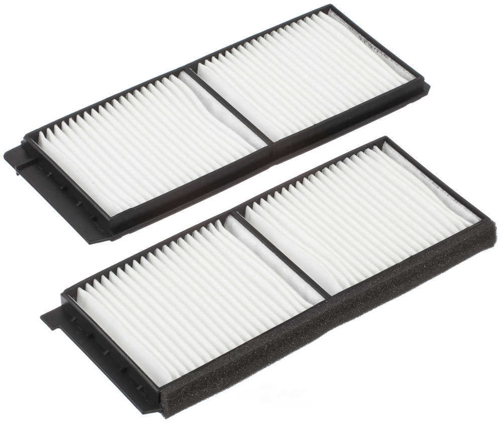 ATP - OE Replacement Cabin Air Filter - ATP - cf-253