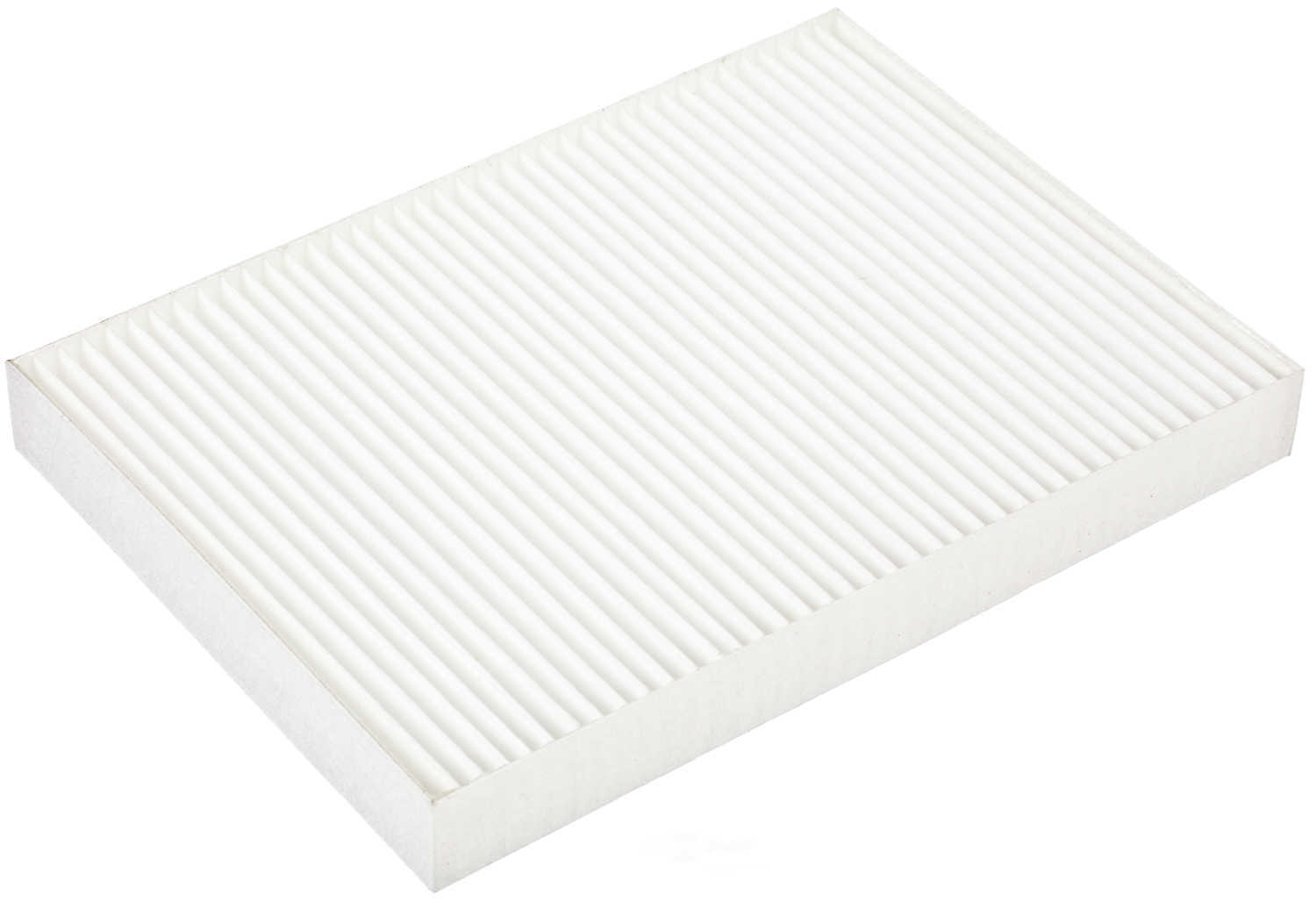 ATP - OE Replacement Cabin Air Filter - ATP - cf-256
