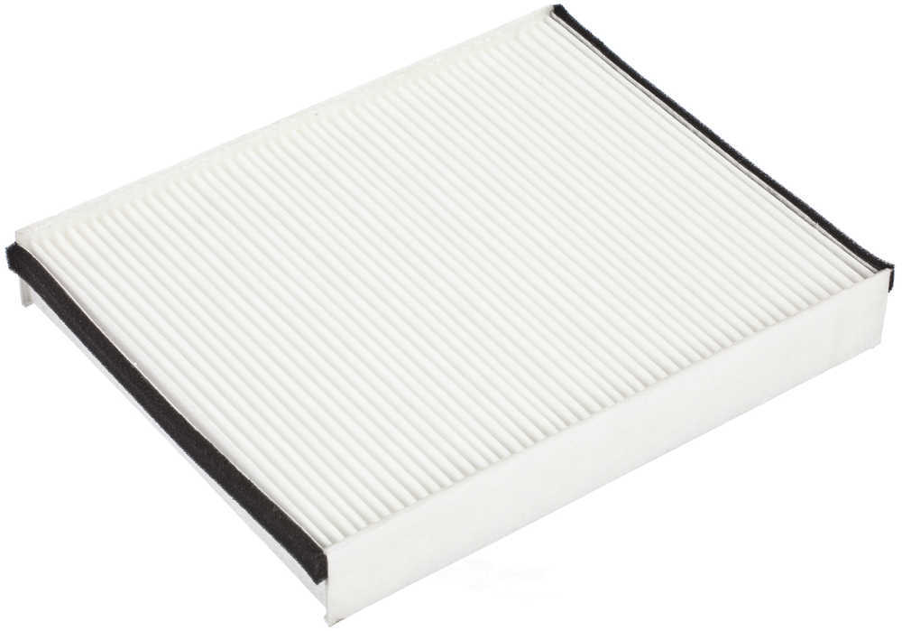 ATP - OE Replacement Cabin Air Filter - ATP - cf-258