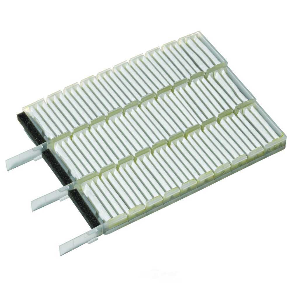 ATP - OE Replacement Cabin Air Filter - ATP - cf-26