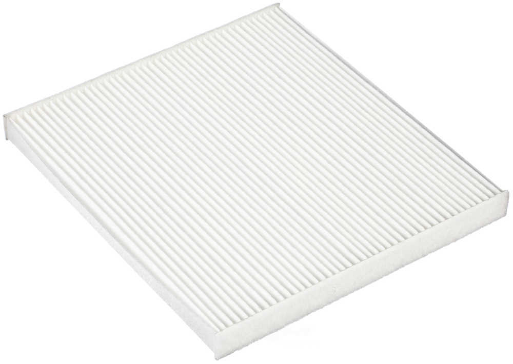 ATP - OE Replacement Cabin Air Filter - ATP - cf-271