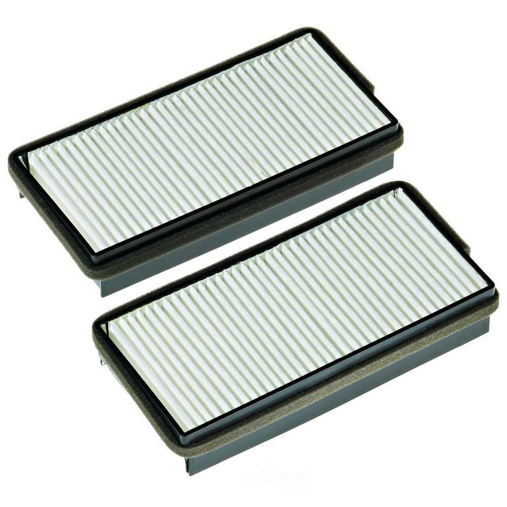 ATP - OE Replacement Cabin Air Filter - ATP - cf-28