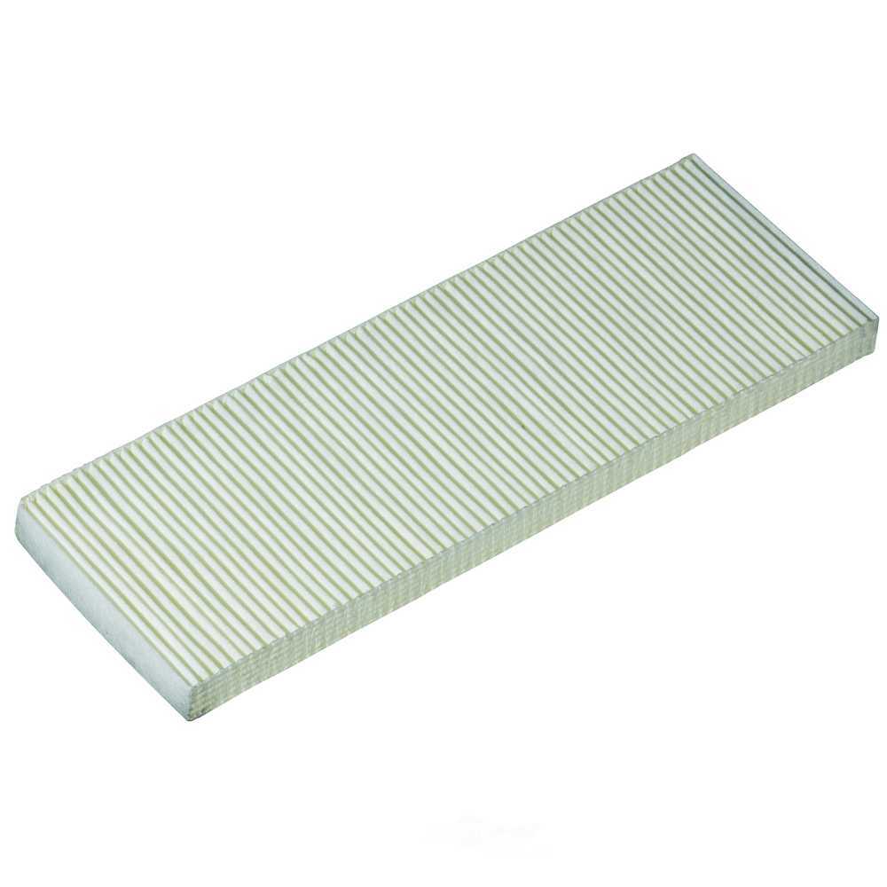 ATP - OE Replacement Cabin Air Filter - ATP - cf-29