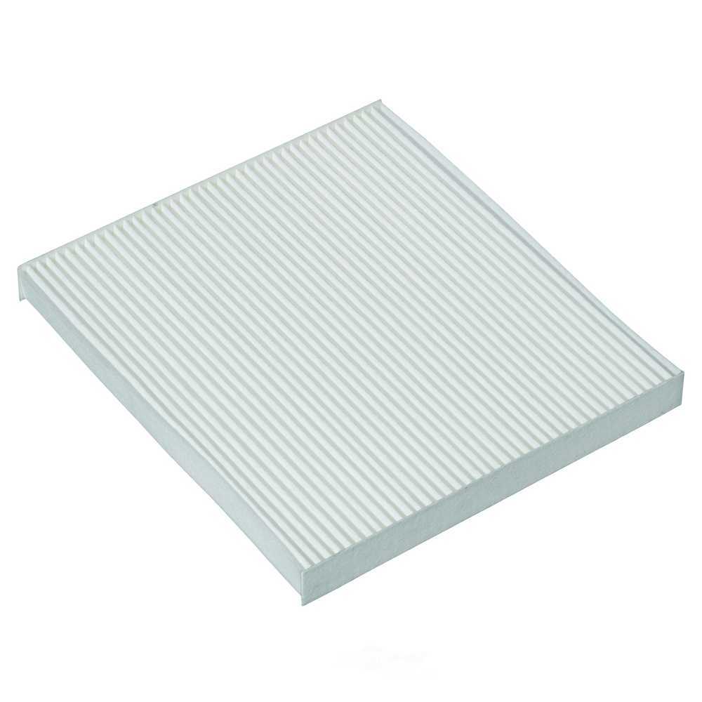ATP - OE Replacement Cabin Air Filter - ATP - cf-32