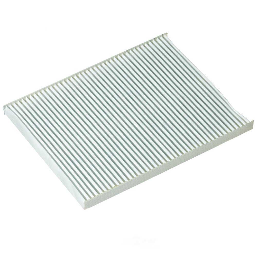 ATP - OE Replacement Cabin Air Filter - ATP - cf-34