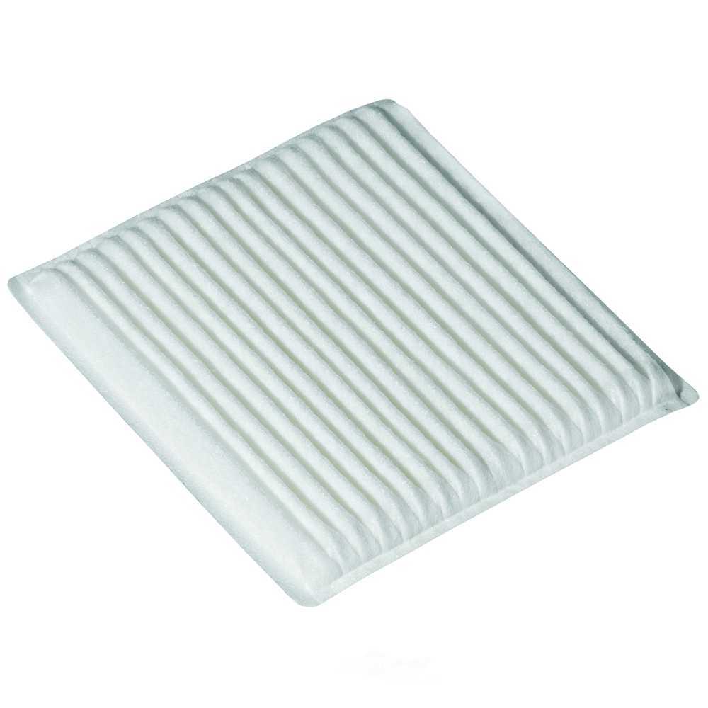 ATP - OE Replacement Cabin Air Filter - ATP - cf-56
