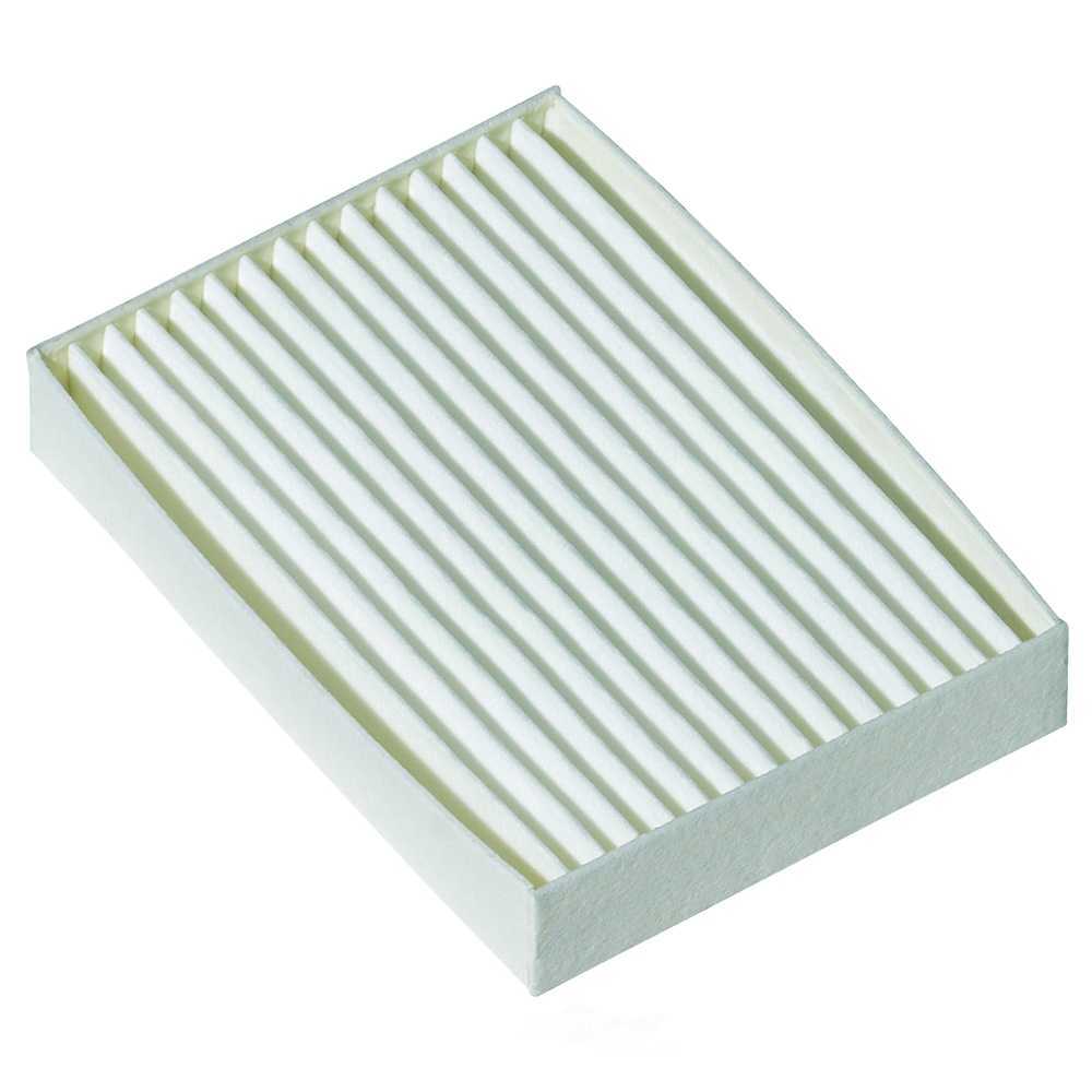 ATP - OE Replacement Cabin Air Filter - ATP - cf-5