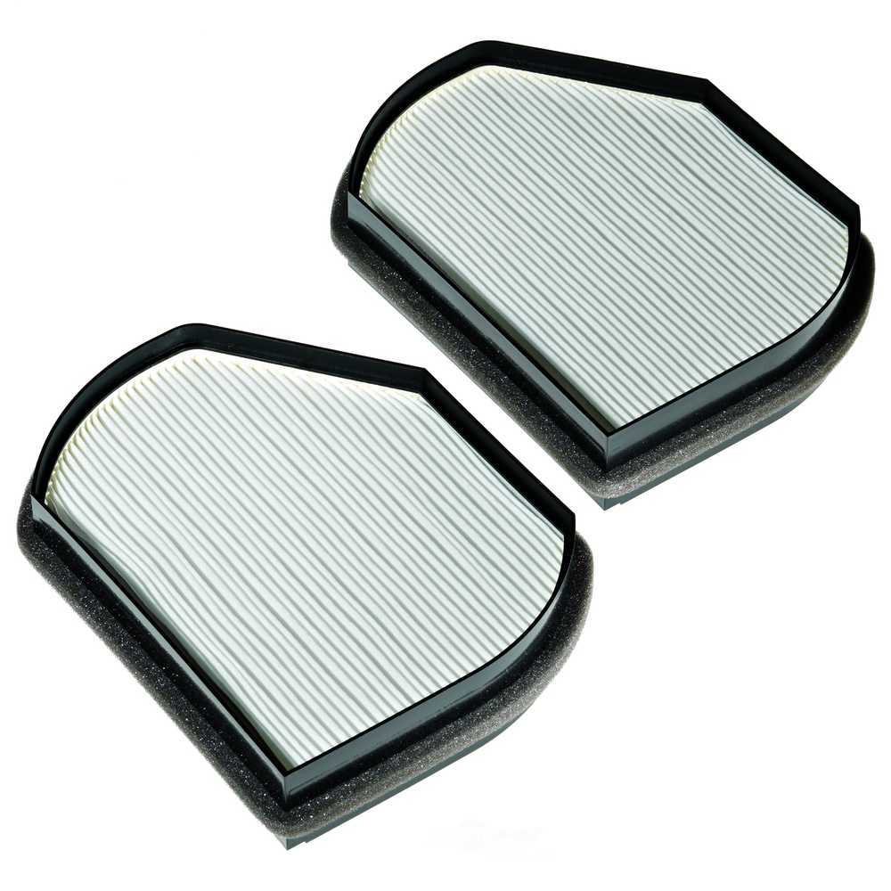 ATP - OE Replacement Cabin Air Filter - ATP - cf-67