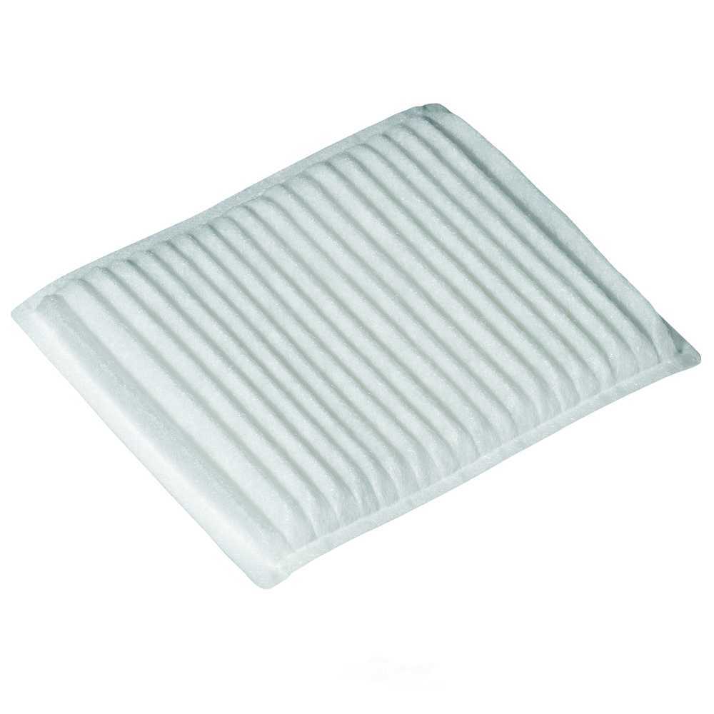 ATP - OE Replacement Cabin Air Filter - ATP - cf-68