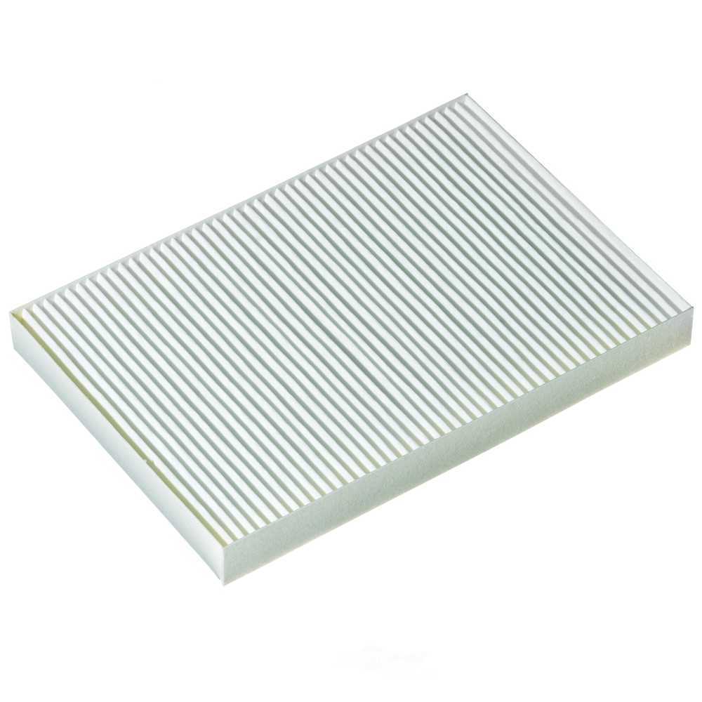 ATP - OE Replacement Cabin Air Filter - ATP - cf-71