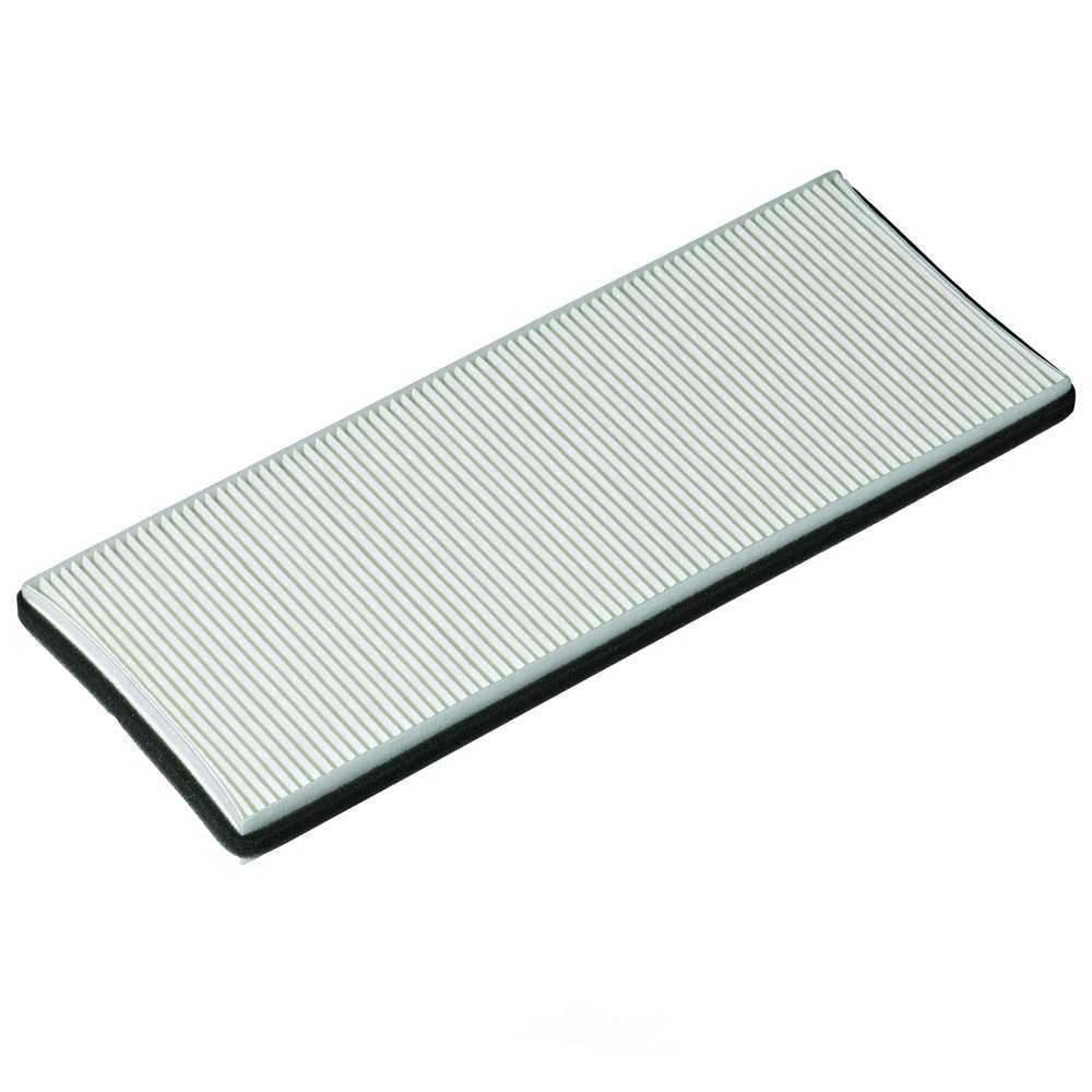 ATP - OE Replacement Cabin Air Filter - ATP - cf-73