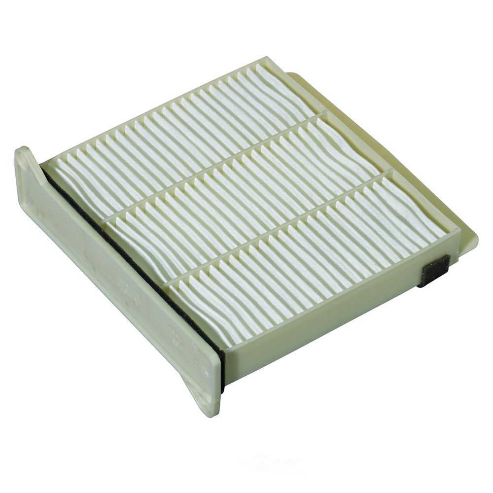ATP - OE Replacement Cabin Air Filter - ATP - cf-7