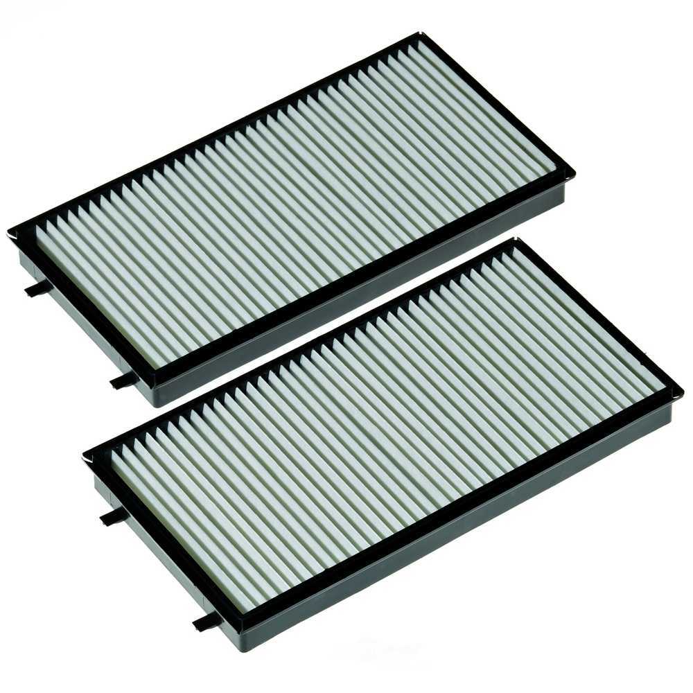 ATP - OE Replacement Cabin Air Filter - ATP - cf-88