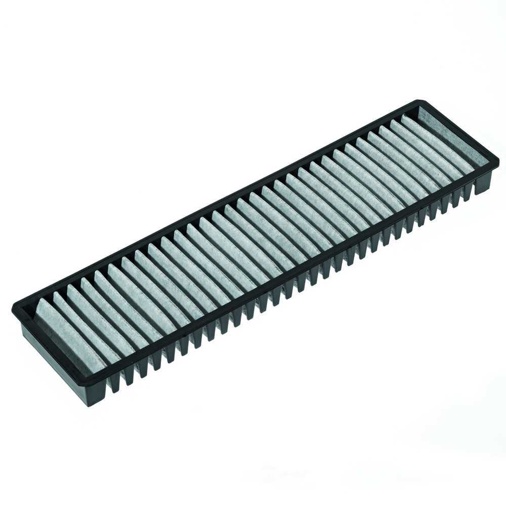 ATP - OE Replacement Cabin Air Filter - ATP - cf-93