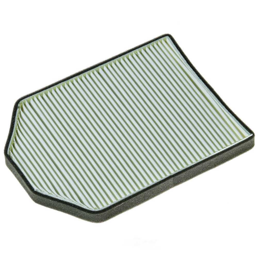 ATP - OE Replacement Cabin Air Filter - ATP - cf-96