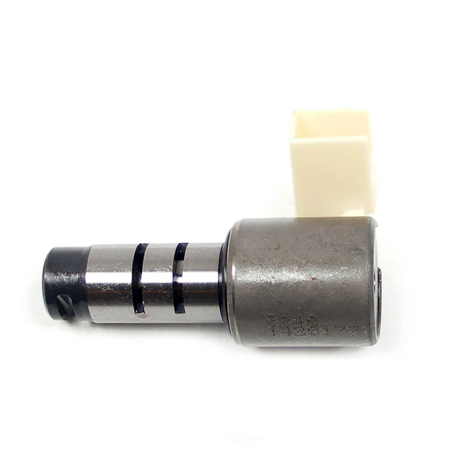 ATP - Auto Trans Control Solenoid - ATP - ee-2