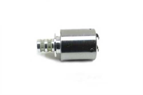 ATP - Auto Trans Control Solenoid - ATP - ee-3