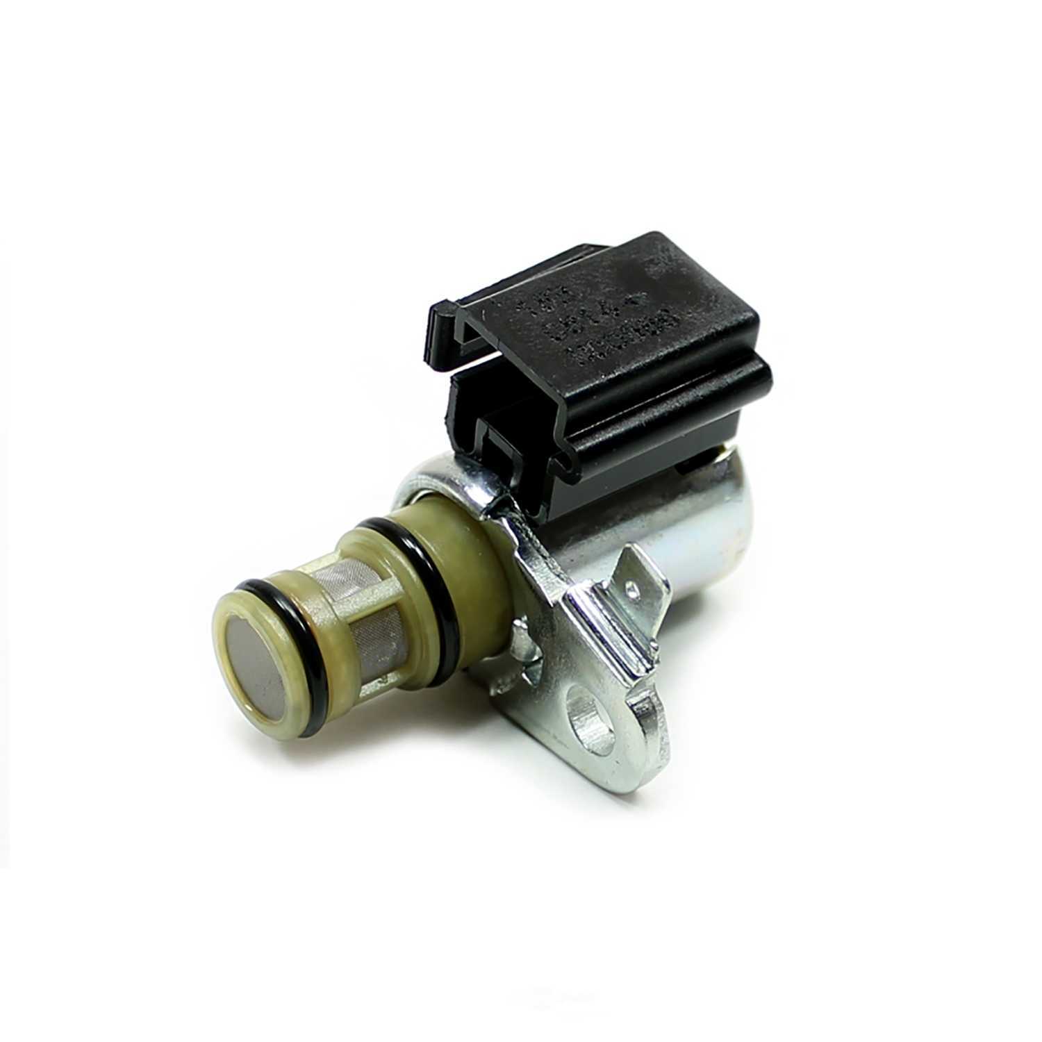 ATP - Auto Trans Control Solenoid - ATP - ee-6