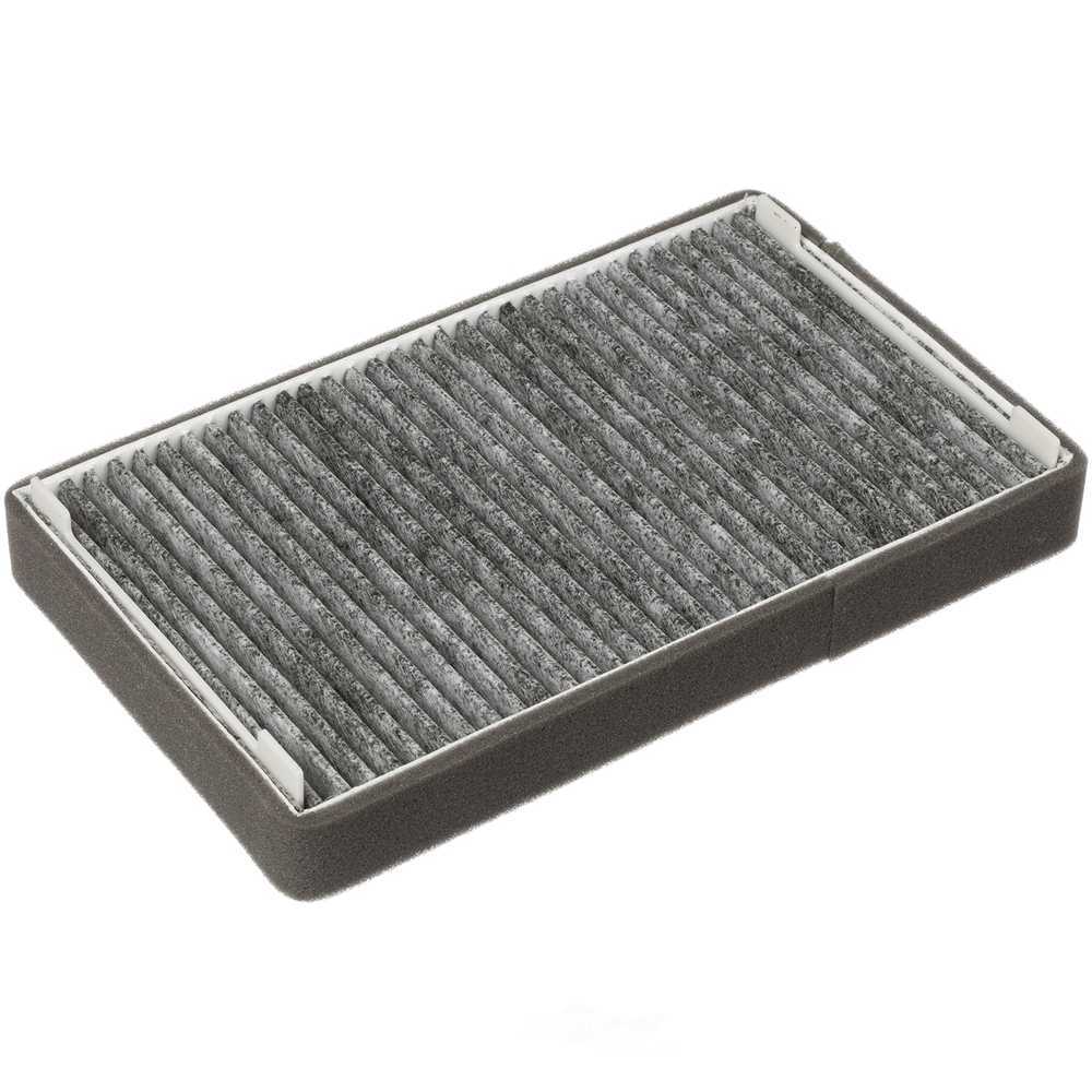 ATP - Premium Line Cabin Air Filter - ATP - fa-11