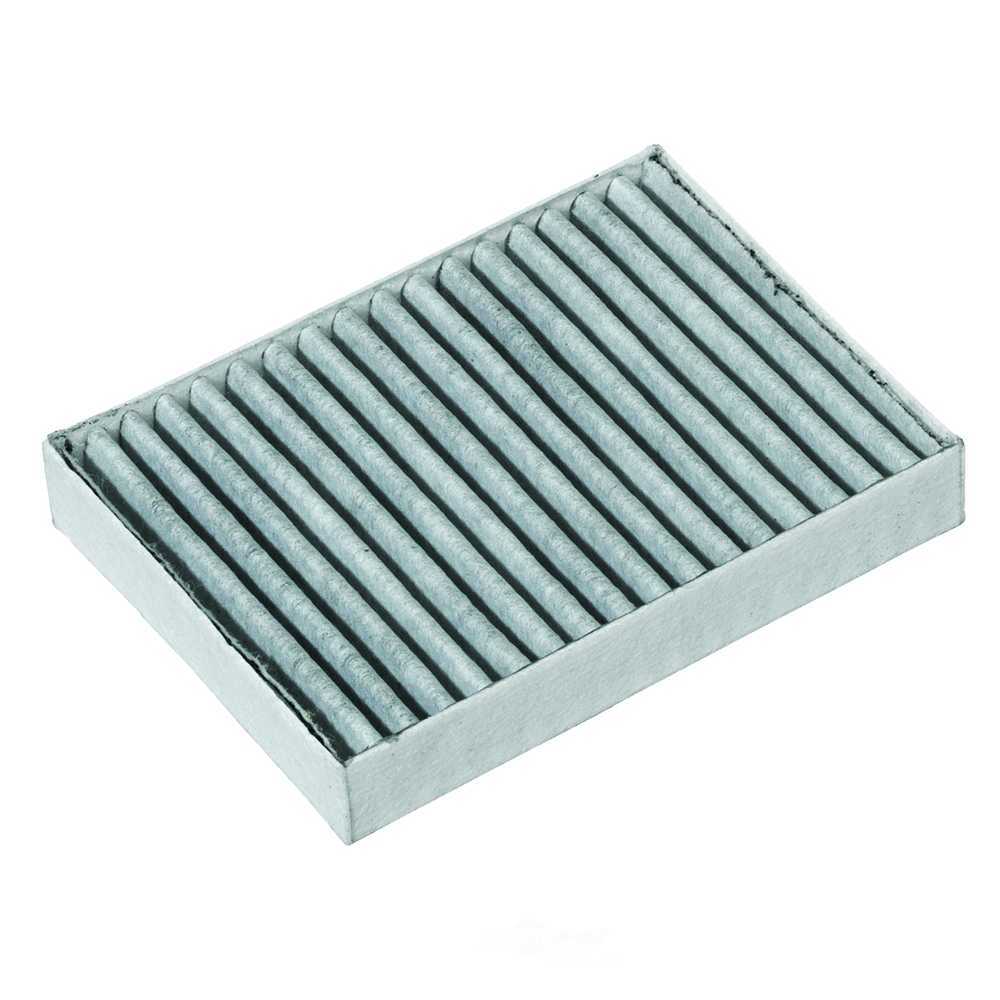 ATP - Premium Line Cabin Air Filter - ATP - fa-12