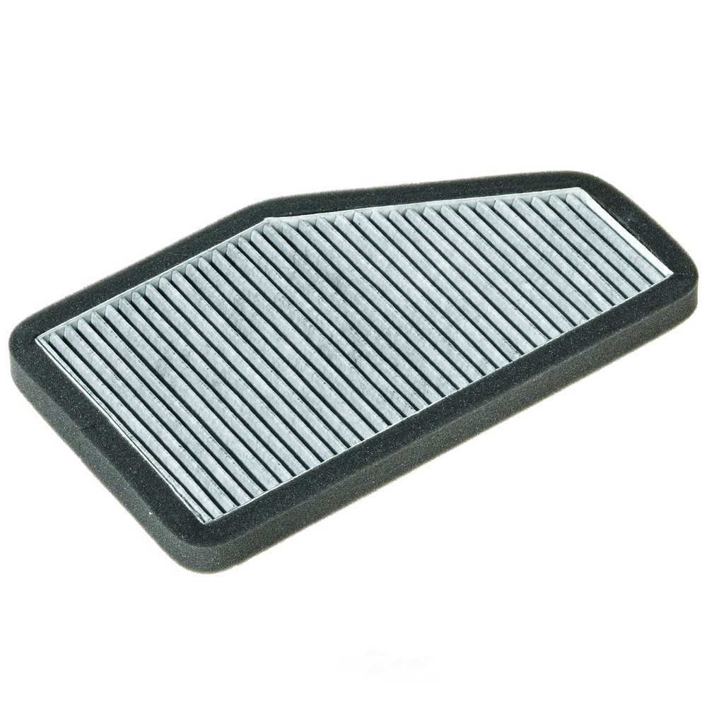 ATP - Premium Line Cabin Air Filter - ATP - fa-15
