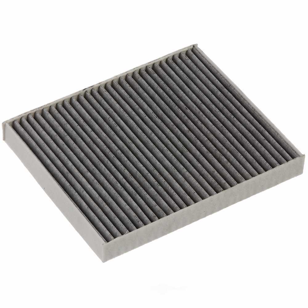 ATP - Premium Line Cabin Air Filter - ATP - fa-18