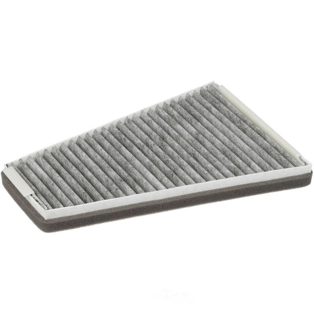 ATP - Premium Line Cabin Air Filter - ATP FA-1