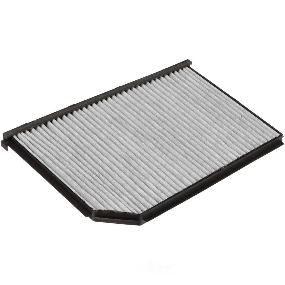 ATP - Premium Line Cabin Air Filter - ATP - fa-8