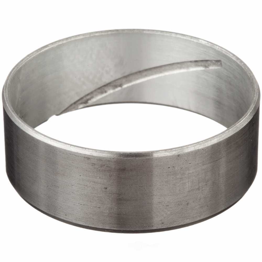 ATP - Auto Trans Bushing - ATP - fb-106